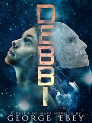 cover image of DEBBI